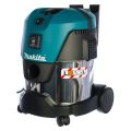 Пылесос Makita VC2012L Пылесос Makita VC2012L