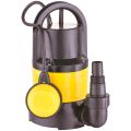 Насос дренажный WWQ ND-550 Насос дренажный WWQ ND-550