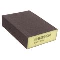 Губка шлифовальная Bosch Fine B.f. Flat & Edge 69x97x26мм P320 (226) Губка шлифовальная Bosch Fine B.f. Flat & Edge 69x97x26мм P320 (226)