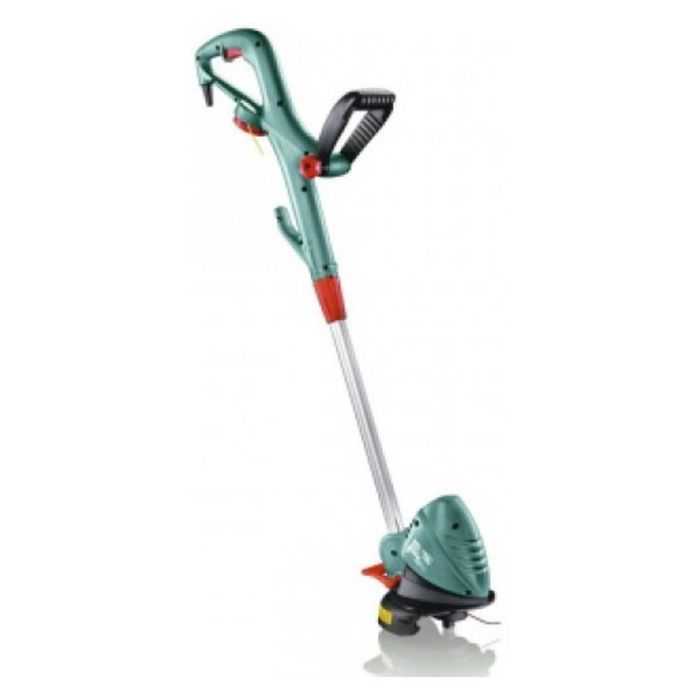 Электрический триммер Bosch ART30 Combitrim