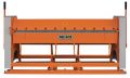 Станок листогибочный ручной Stalex 3000/2,0 Станок листогибочный ручной Stalex 3000/2,0
