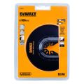Диск пильный для МФИ DeWalt DT20710 100мм Диск пильный для МФИ DeWalt DT20710 100мм
