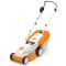 Электрическая газонокосилка Stihl RME 235