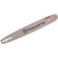 Шина Husqvarna X-Force 41см 3/8" 1.3мм 56зв Шина Husqvarna X-Force 41см 3/8" 1.3мм 56зв