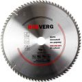 Диск пильный по дереву REDVERG 500х50мм 80T (800411) Диск пильный по дереву REDVERG 500х50мм 80T (800411)