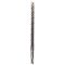 Бур SDS-plus Makita Nemesis II 12x260мм (B-58344)