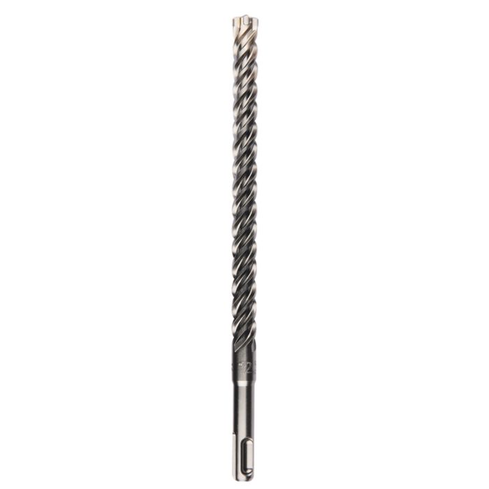Бур SDS-plus Makita Nemesis II 12x260мм (B-58344)