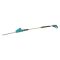 Аккумуляторный кусторез Gardena THS 42/18V P4A
