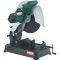 Монтажная пила Metabo CS 23-355