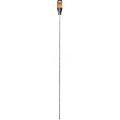 Бур SDS-plus DeWalt EXTREME2 DT9547 10х1000мм Бур SDS-plus DeWalt EXTREME2 DT9547 10х1000мм