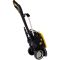 Мойка высокого давления Karcher K 7 Compact + Комплект для промывки труб Karcher PC 7.5