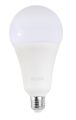 Лампа светодиодная Ресанта LL-R-A95-25W-230-4K-E27 Лампа светодиодная Ресанта LL-R-A95-25W-230-4K-E27