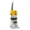 Фрезер DeWalt D26200