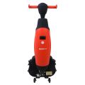 Поломоечная машина EVOline SDB 430 Поломоечная машина EVOline SDB 430