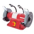 Заточной станок REDVERG RD-BG200-750HDL Заточной станок REDVERG RD-BG200-750HDL