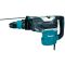 Перфоратор Makita HR5212C