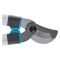 Сучкорез Gardena EasyCut 680B