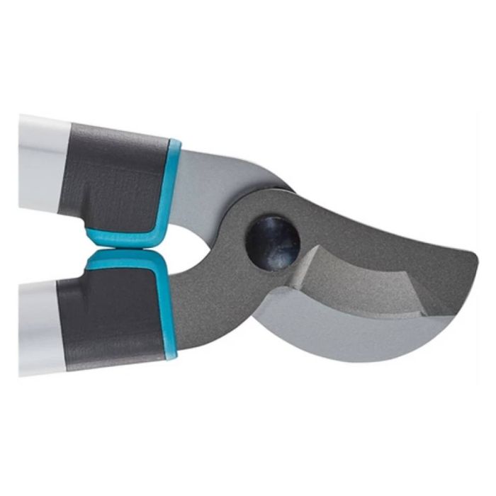 Сучкорез Gardena EasyCut 680B