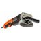 Машина шлифовальная угловая Black&Decker KG 1202