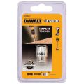 Держатель магнитный DeWalt для бит 50мм DT70547T Держатель магнитный DeWalt для бит 50мм DT70547T