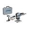 Фрезер Dremel 6800JD Trio