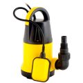 Насос дренажный WWQ NSD450 Насос дренажный WWQ NSD450