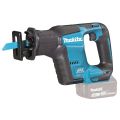 Сабельная пила Makita DJR188Z (без акк, без з/у) Сабельная пила Makita DJR188Z (без акк, без з/у)
