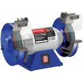 Заточной станок БЕЛМАШ MBG-150P Заточной станок БЕЛМАШ MBG-150P