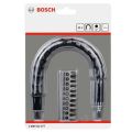 Набор бит Bosch 10шт (377) Набор бит Bosch 10шт (377)