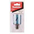 Коронка Makita Ezychange 40мм биметаллическая (B-16754) Коронка Makita Ezychange 40мм биметаллическая (B-16754)