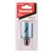 Коронка Makita Ezychange 40мм биметаллическая (B-16754)