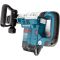 Отбойный молоток Bosch GSH 5 CE