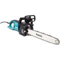 Электрическая цепная пила Makita UC4030A/5M Электрическая цепная пила Makita UC4030A/5M