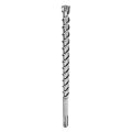 Бур SDS-max Bosch Speed X 20x920мм (2608586768) Бур SDS-max Bosch Speed X 20x920мм (2608586768)