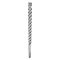 Бур SDS-max Bosch Speed X 20x920мм (2608586768)