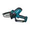 Аккумуляторная цепная пила Makita UC100DWA