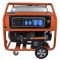 Генератор бензиновый EVOline PB 22000 E