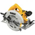 Пила дисковая DeWalt DWE575 Пила дисковая DeWalt DWE575