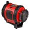 Ротационный нивелир AMO ROTOR 240
