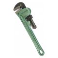 Ключ трубный Jonnesway 200мм W2808 Ключ трубный Jonnesway 200мм W2808