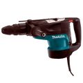 Перфоратор Makita HR5201C Перфоратор Makita HR5201C