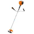 Бензиновый триммер Stihl FS 70 C-E(0076) Бензиновый триммер Stihl FS 70 C-E(0076)
