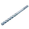 Бур Makita SDS-Plus MakBuster 6x110мм (P-79407) Бур Makita SDS-Plus MakBuster 6x110мм (P-79407)