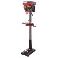 Станок сверлильный REDVERG RD-DPF16/550 Станок сверлильный REDVERG RD-DPF16/550