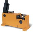 PROMA NBO-32 ножницы для арматурной стали +рукоятка PROMA NBO-32 ножницы для арматурной стали +рукоятка