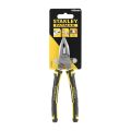Плоскогубцы комбинированные STANLEY FatMax 160мм 0-89-866 Плоскогубцы комбинированные STANLEY FatMax 160мм 0-89-866