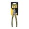 Плоскогубцы комбинированные STANLEY FatMax 160мм 0-89-866