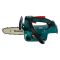 Аккумуляторная цепная пила Makita DUC204Z (без акк, без з/у)