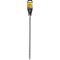 Бур SDS-plus DeWalt EXTREME2 DT9582 16х450мм