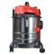 Пылесос Fubag WD 4SP